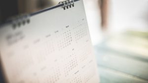 Settimana lavorativa corta nel Regno Unito: l’esperimento è un successo