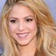 Shakira