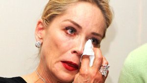 Sharon Stone, un altro dolore: è morto a 57 anni il fratello Patrick
