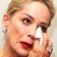 sharon stone morto fratello