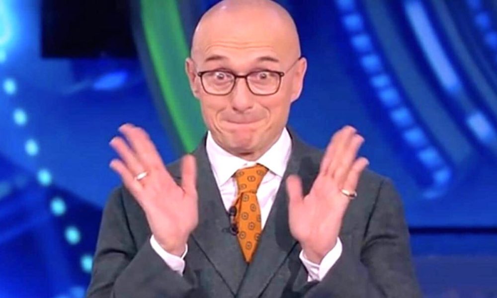 Grande Fratello 2023: ufficiale il nome del primo concorrente
