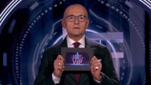 Ascolti tv: il GF Vip cresce a colpi di provvedimenti, ma vince Rai1