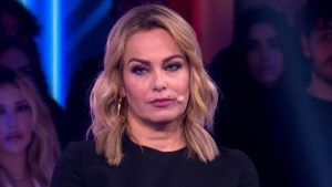 Sonia Bruganelli prepara l’addio: non sarà più opinionista al GF Vip