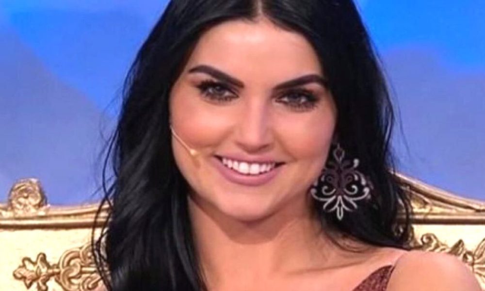 Teresa Langella ha detto ‘sì’: la proposta di matrimonio va a buon fine