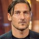 totti noemi crisi