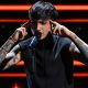 Ultimo Festival di Sanremo 2023