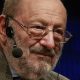 Umberto Eco