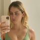 valentina ferragni body shaming