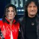 roy paladini vincitore tali e quali