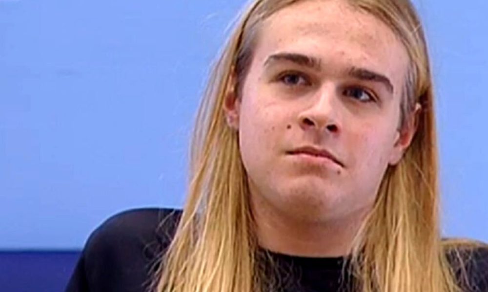Amici, scoppia la lite tra due concorrenti: “Vaffanc*lo, ora ti faccio vedere io!”