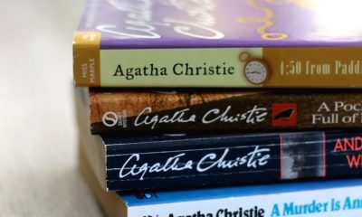 agatha christie censura gialli