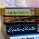 agatha christie censura gialli