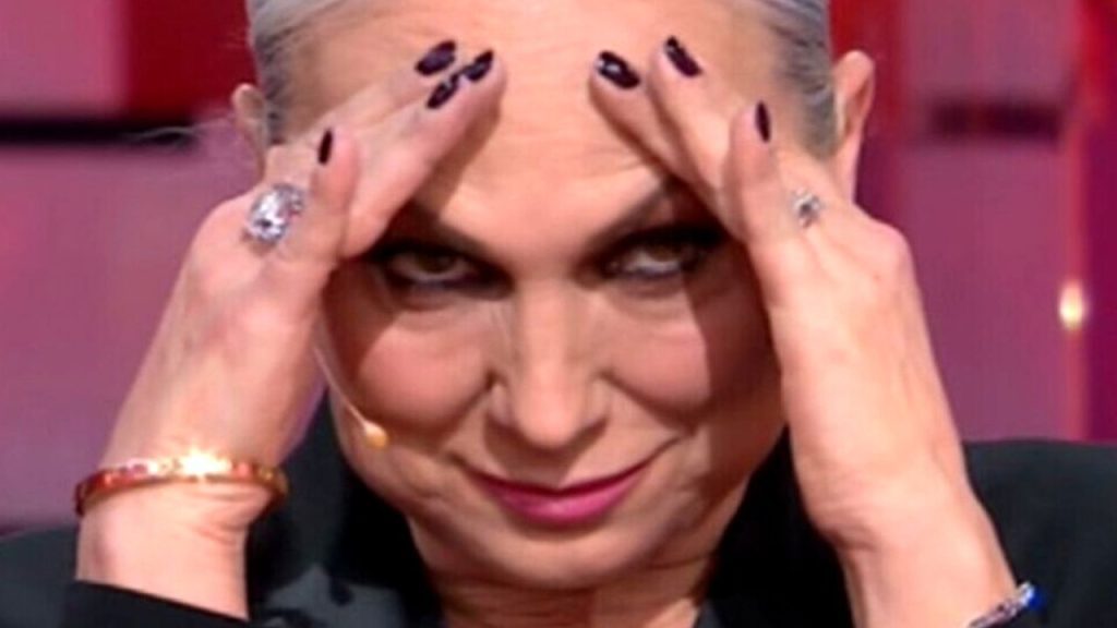 celentano serale amici22