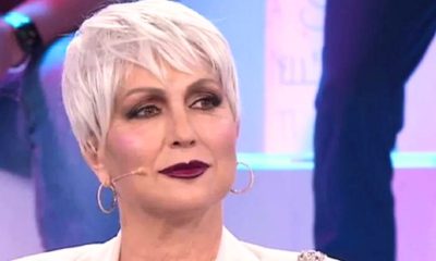 parrucca alessandra celentano