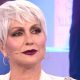 parrucca alessandra celentano
