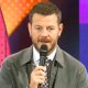 alessandro cattelan