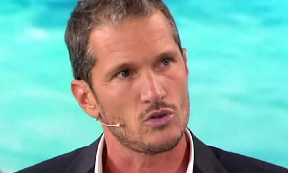 Isola dei Famosi, era tutto fumo: Alvin confermato come inviato