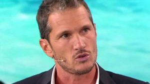 Isola dei Famosi, era tutto fumo: Alvin confermato come inviato
