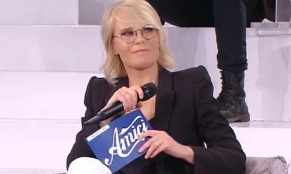 Amici 22, anticipazioni prima puntata del serale: ospiti ed eliminati