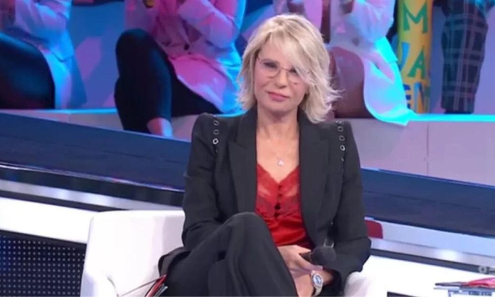Amici 22: gli eliminati della seconda puntata del talent