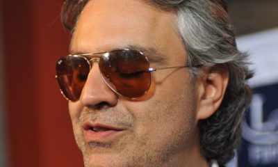 andrea bocelli times square