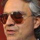 andrea bocelli times square