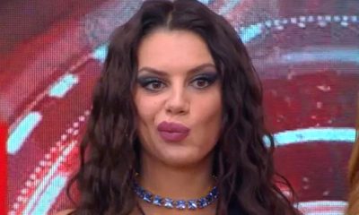 antonella gf vip