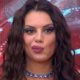 antonella gf vip