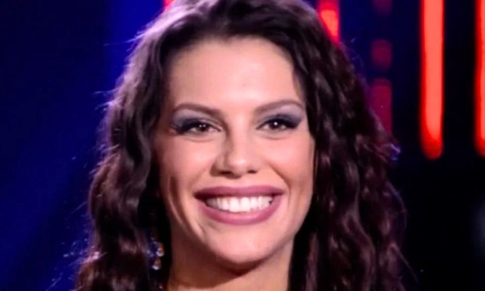 Antonella Fiordelisi quanto ha guadagnato grazie al  GF Vip 7?