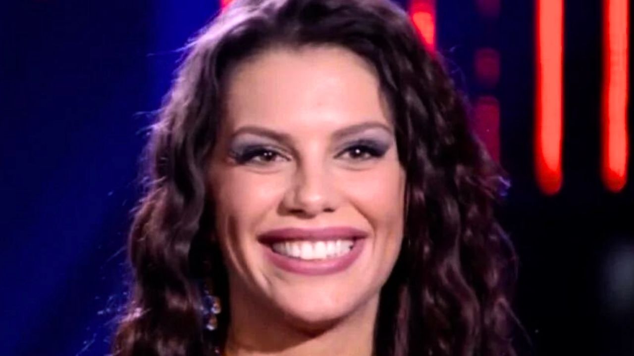 Antonella Fiordelisi quanto ha guadagnato grazie al GF Vip 7? 41 quanto ha guadagnato Antonella Fiordelisi GF Vip