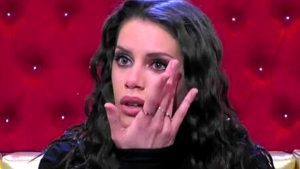 Antonella Fiordelisi, la mamma scrive a Berlusconi: “Si rende conto della gravità?”