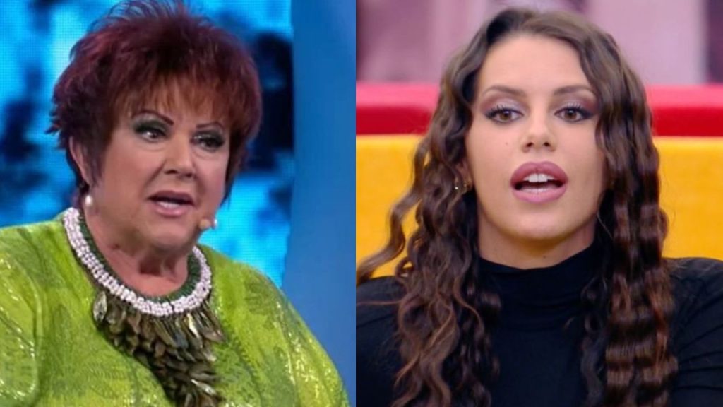 antonella fiordelisi orietta berti