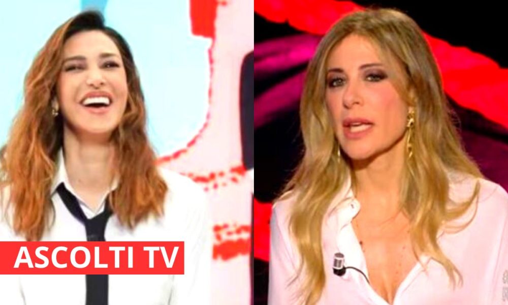 Ascolti tv, vince la fiction Rai: sale Belve, ma fanno meglio Le Iene