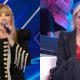 ascolti tv amici cantante mascherato