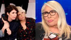 Ascolti tv domenica 5 marzo: torna Amici22 e la Venier pena un po’ a Domenica In