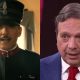 ascolti tv chiambretti fiorello