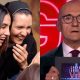 ascolti tv rai gf vip