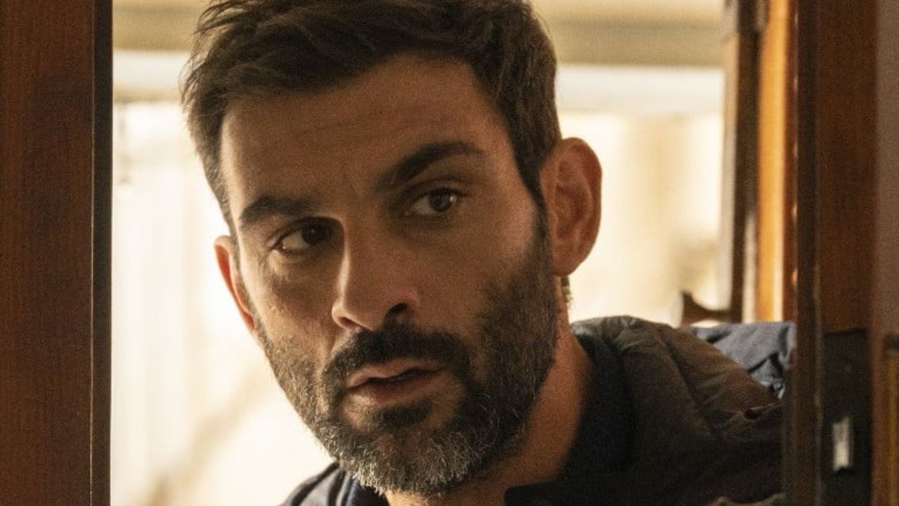 Ascolti tv: Resta con Me è la fiction regina della prima serata di domenica 41 ascolti tv resta con me