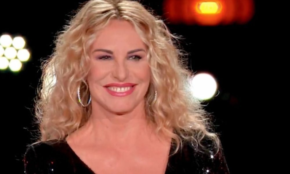 Ascolti tv ieri sera: la finale di The Voice Senior 2023 batte tutti