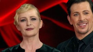 Caos voti a Ballando con le Stelle, tegola per la Rai: il Governo dà ragione al Codacons