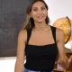 beatrice valli back to school