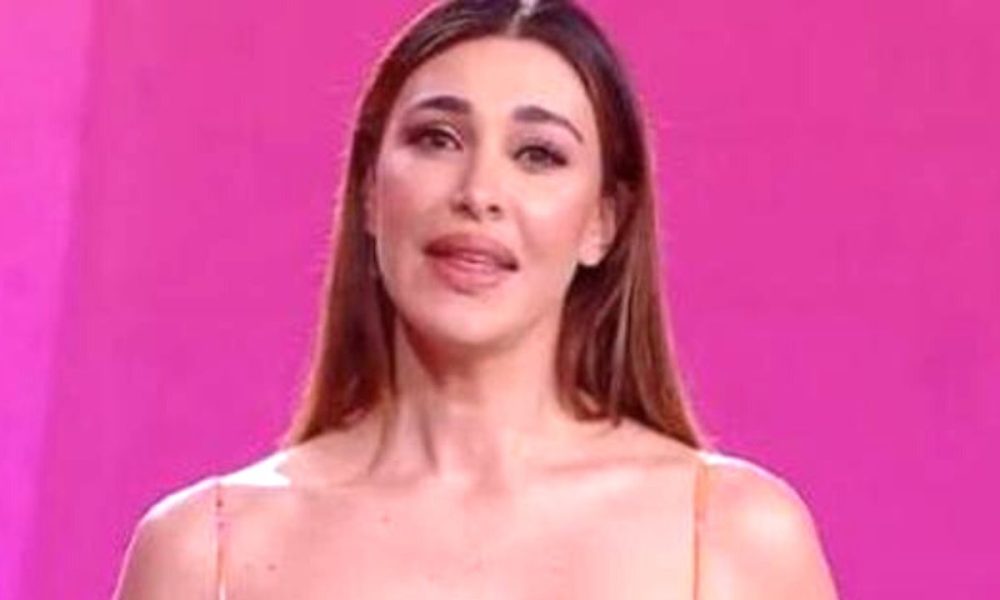 Belén sparita dopo l’assenza a Le Iene: come sta