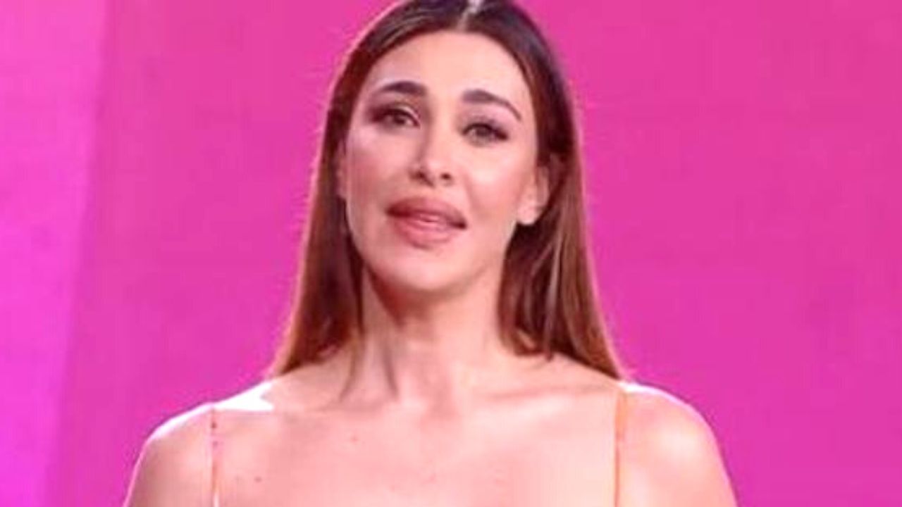 Belén sparita dopo l'assenza a Le Iene: come sta 41 Belén le iene