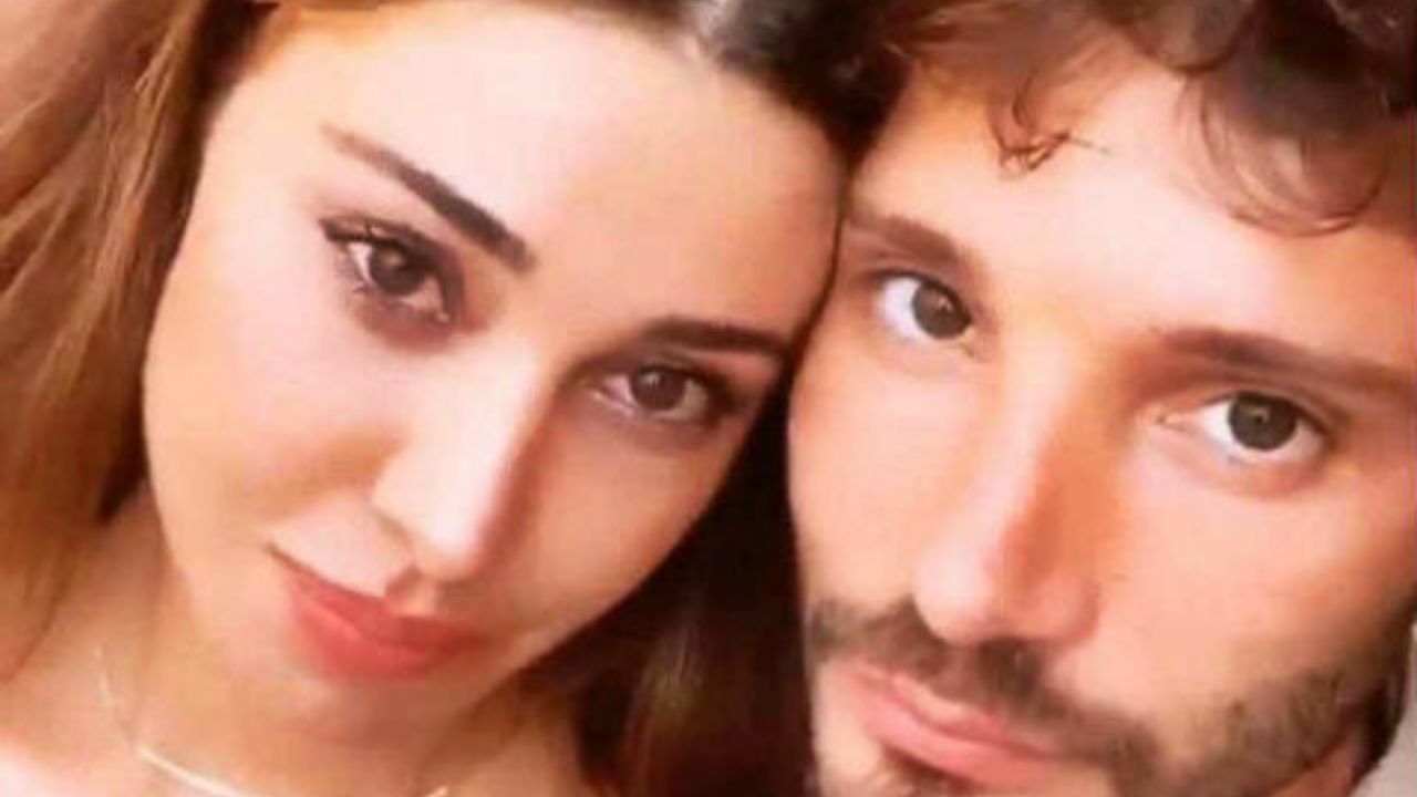 Stefano e Belén: il ballerino rompe il silenzio sulle voci di crisi 41 belen stefano crisi