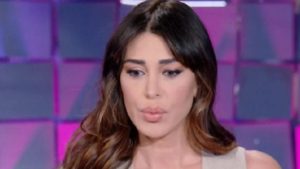 Belén e Stefano, è ancora crisi? De Martino grande assente sui social