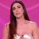 Belen Rodriguez a Le Iene
