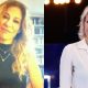 belve maria de filippi