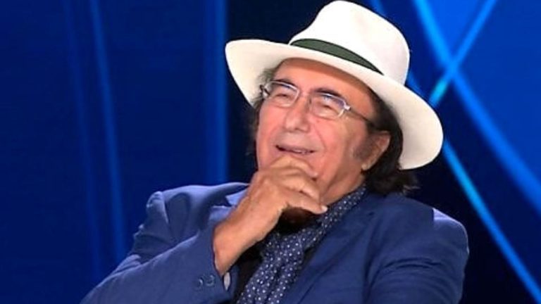 belve ospiti 7 marzo