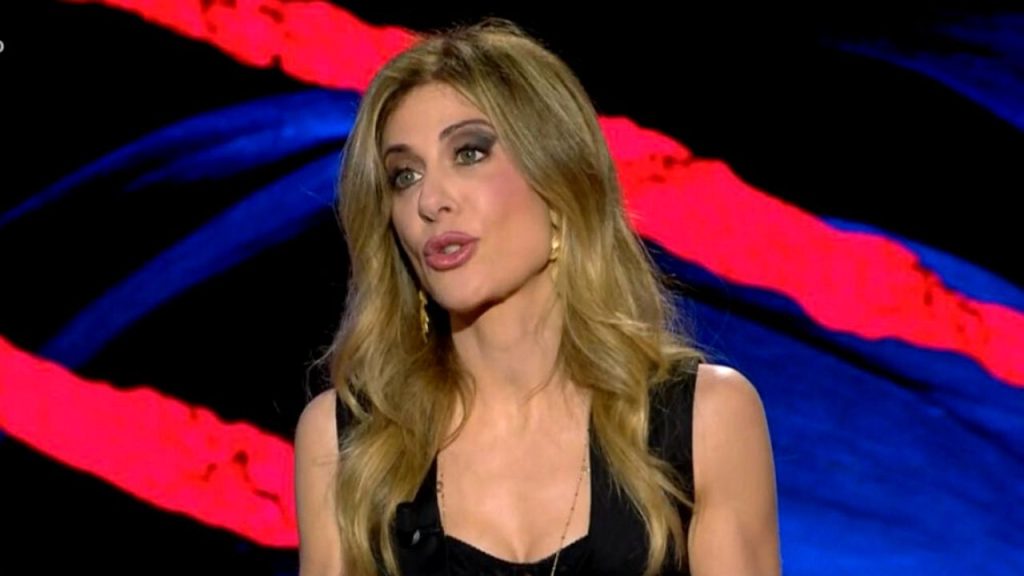 ospiti e anticipazioni ultima puntata belve