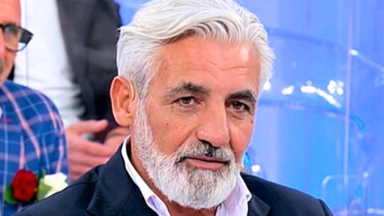 biagio di maro attore film